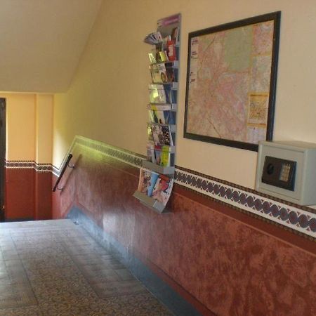 3R-Fewo-Bis-9-Personen-Zentral-T4 Dresden Dış mekan fotoğraf