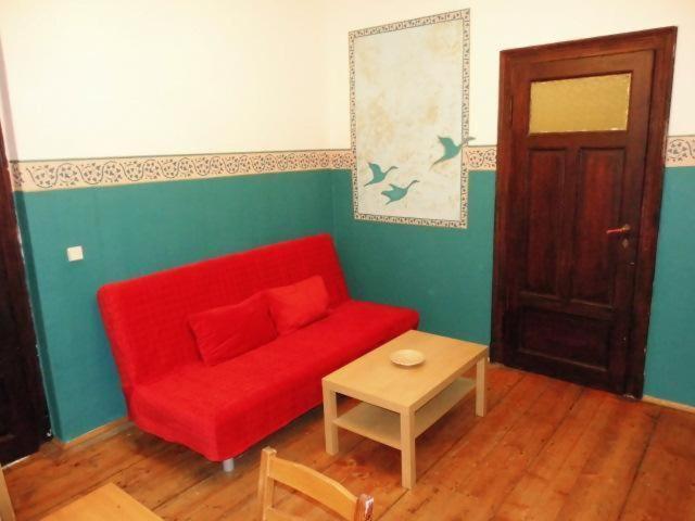 3R-Fewo-Bis-9-Personen-Zentral-T4 Dresden Dış mekan fotoğraf