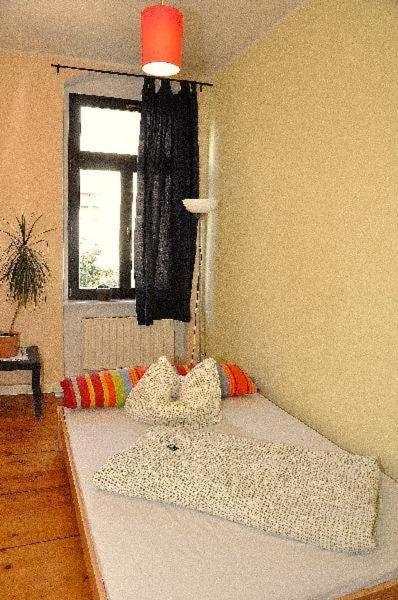 3R-Fewo-Bis-9-Personen-Zentral-T4 Dresden Dış mekan fotoğraf