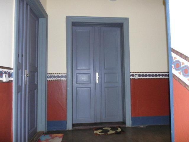 3R-Fewo-Bis-9-Personen-Zentral-T4 Dresden Dış mekan fotoğraf
